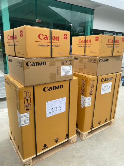 จำหน่ายและเช่าเครื่องถ่ายเอกสาร ลพบุรี