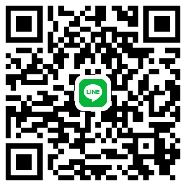 Line ID wanwan8530293